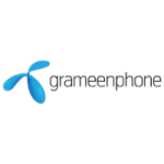 Grameenphone