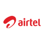 Airtel