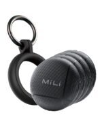 MiLi MiTag Duo Smart Finder for both Android & iOS – replaceable battery, Google & Apple Find My certified - Image 9