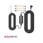 Dash Cam Hardwire Kit Botslab - Image 2