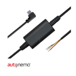 Dash Cam Hardwire Kit Botslab