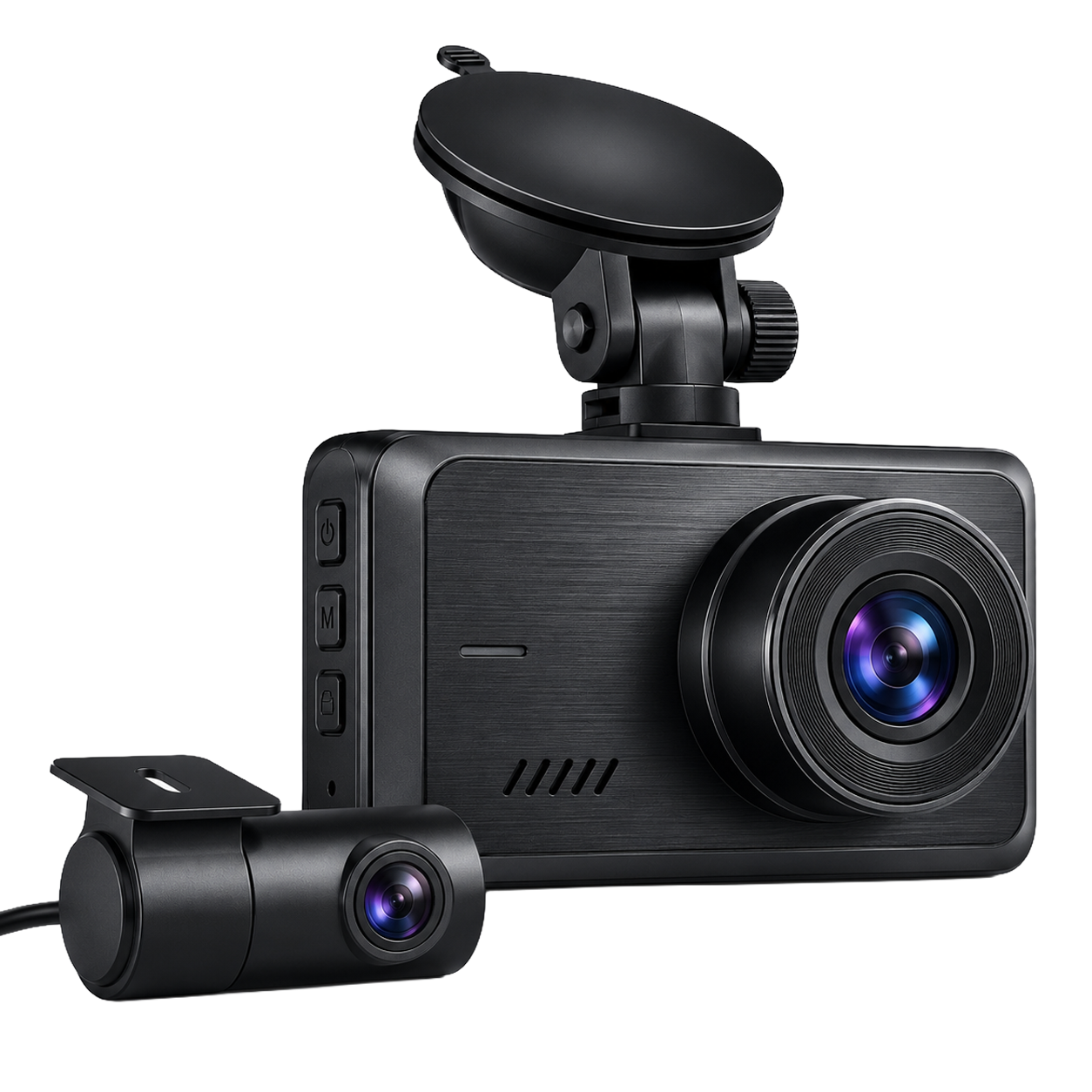 Dashcam