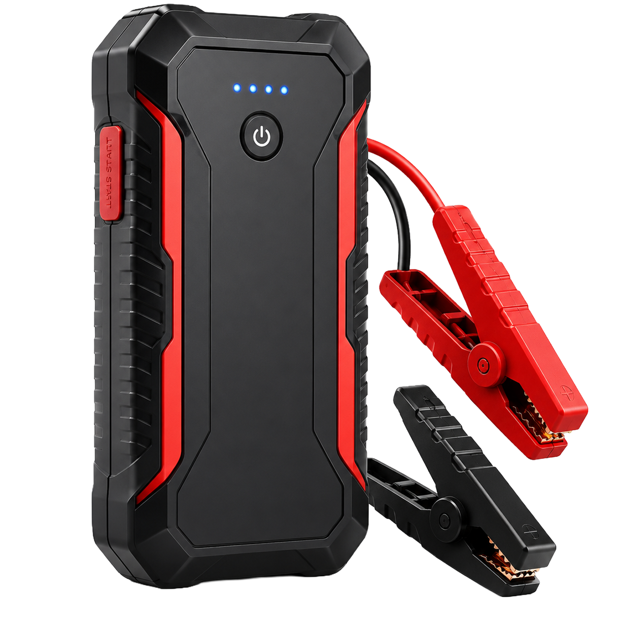 Jump Starter