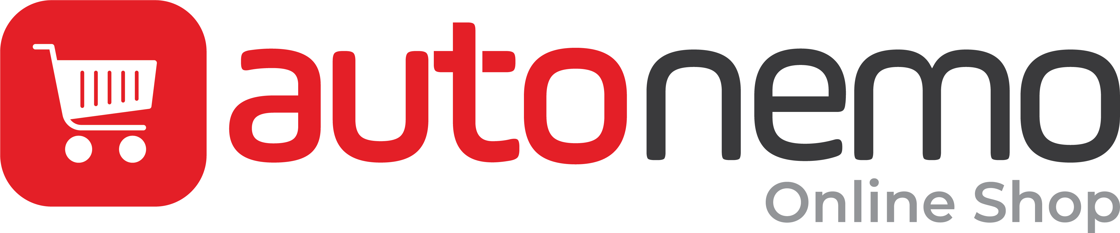 Autonemo Shop