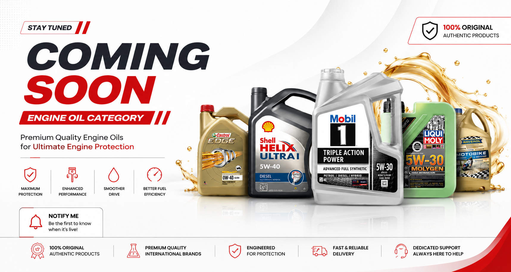 Autonemo Banner 3