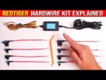 Redtiger Hardware Kit - Image 4