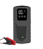 3-in-1 Car Jump Starter : Model G2