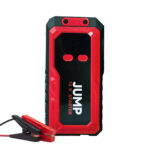 3-in-1 Car Jump Starter Model G5