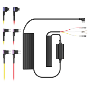Botslab Hardware Kit