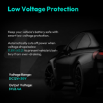 Botslab Hardware Kit - Image 8
