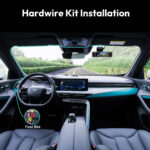 Botslab Hardware Kit - Image 12