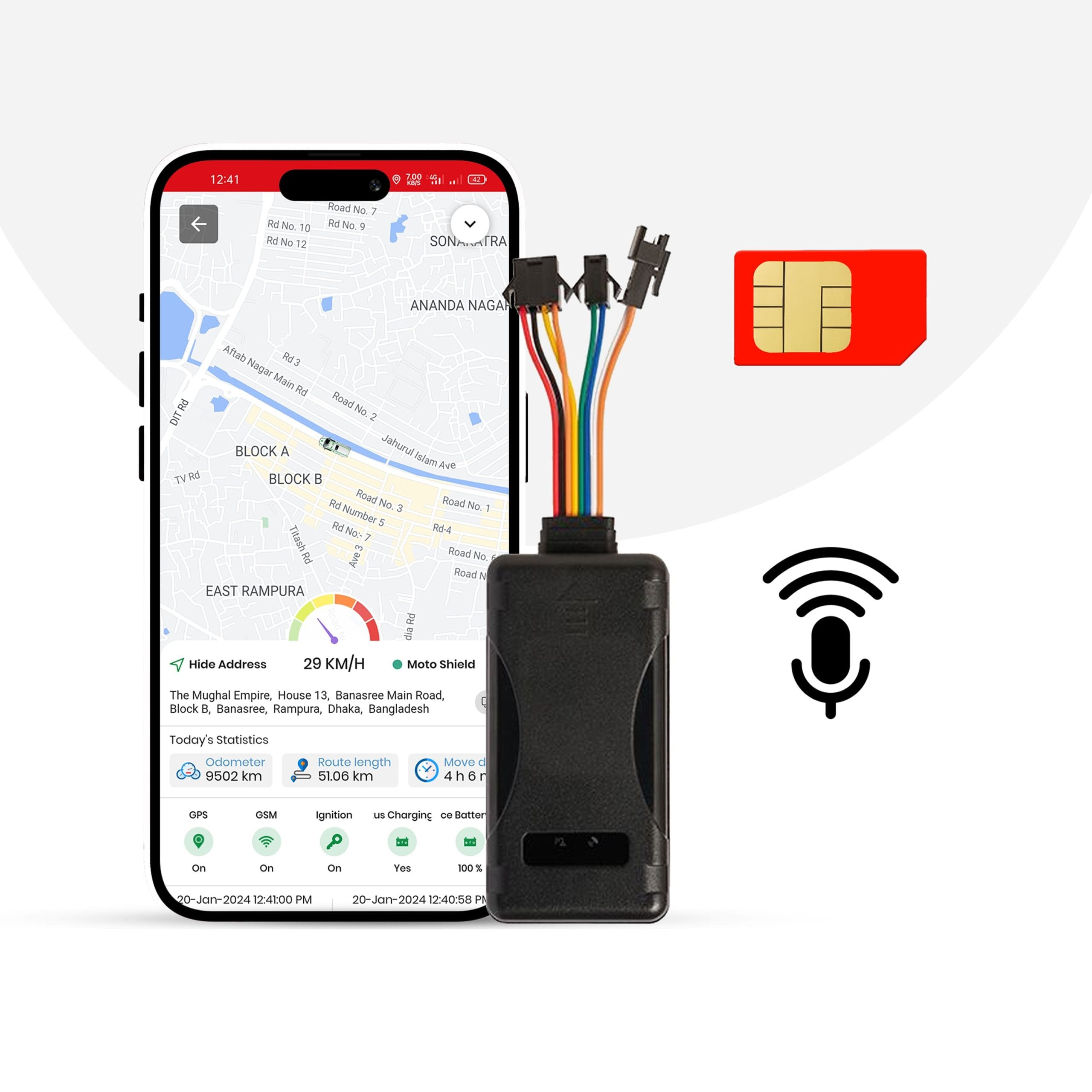 48399-scaled-1-1.jpg Classic GPS Tracker (With Voice) - Image 1