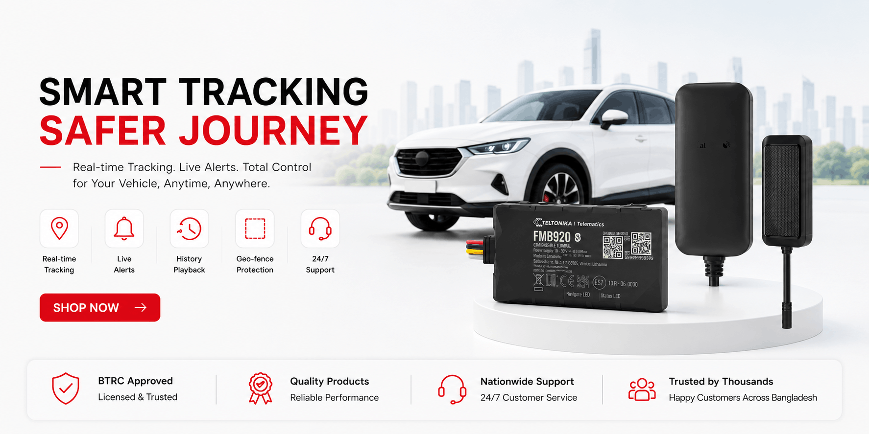 Autonemo Banner 1