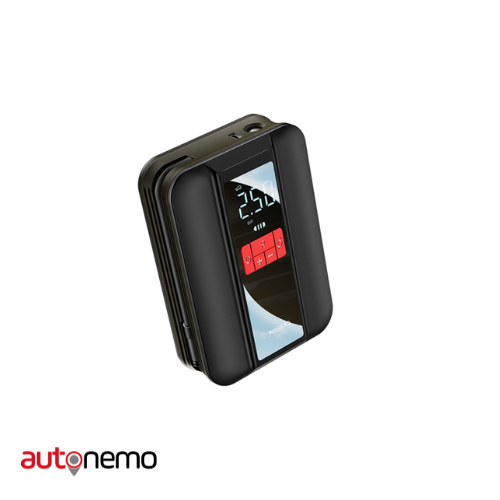 Denso-Mobil1-5W-30-Pack-For-Non-Hybrid-All-Vehicle-10-1.png VC04 Precise Air Replenishment Portable Wireless - Image 1