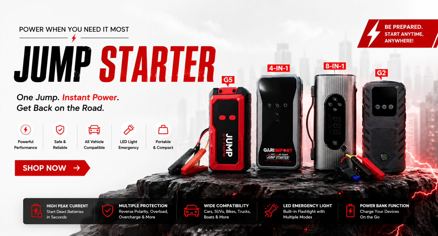 Autonemo Banner 2