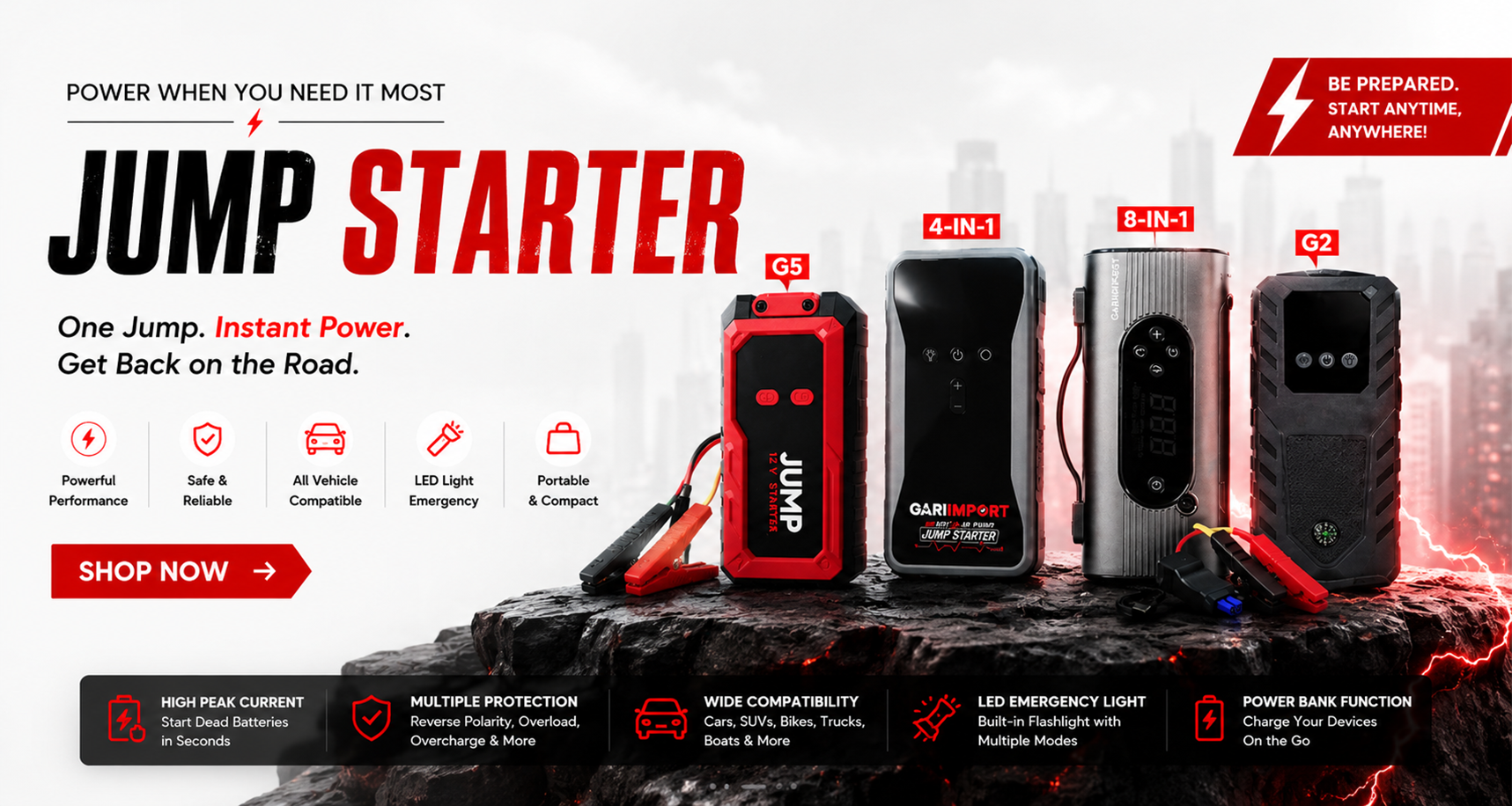 Autonemo Banner 2