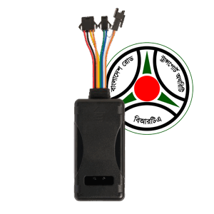 BRTA Device