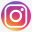 356-3563301_instagram-instagram-circle-icon