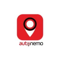 Autonemo-GPS.png