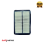 Nissan_16546_4BA1B_OEM_Air_Filter_for_X_Trail_1-500x500-1.png