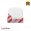 Toyota_OEM_Air_Filter_51083-500x500-1.png
