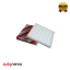 Toyota_OEM_CABIN_FILTER-500x500-1-2.png